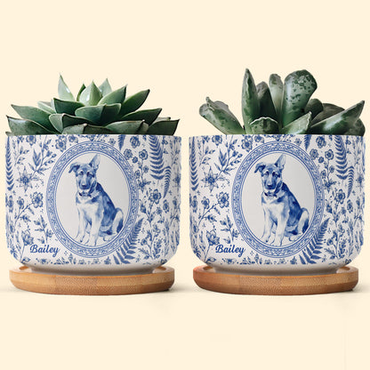 Pet_Portrait_Planter_Home_Decor_Pet_Memorial_Remembrance_Personalized_Plant_Pot_1_2
