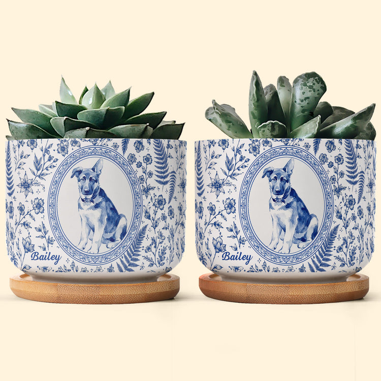 Pet_Portrait_Planter_Home_Decor_Pet_Memorial_Remembrance_Personalized_Plant_Pot_1_2