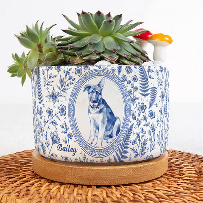 Pet_Portrait_Planter_Home_Decor_Pet_Memorial_Remembrance_Personalized_Plant_Pot_2