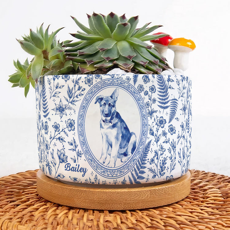Pet_Portrait_Planter_Home_Decor_Pet_Memorial_Remembrance_Personalized_Plant_Pot_2