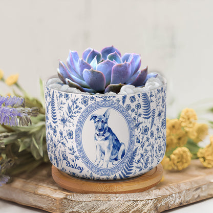 Pet_Portrait_Planter_Home_Decor_Pet_Memorial_Remembrance_Personalized_Plant_Pot_3