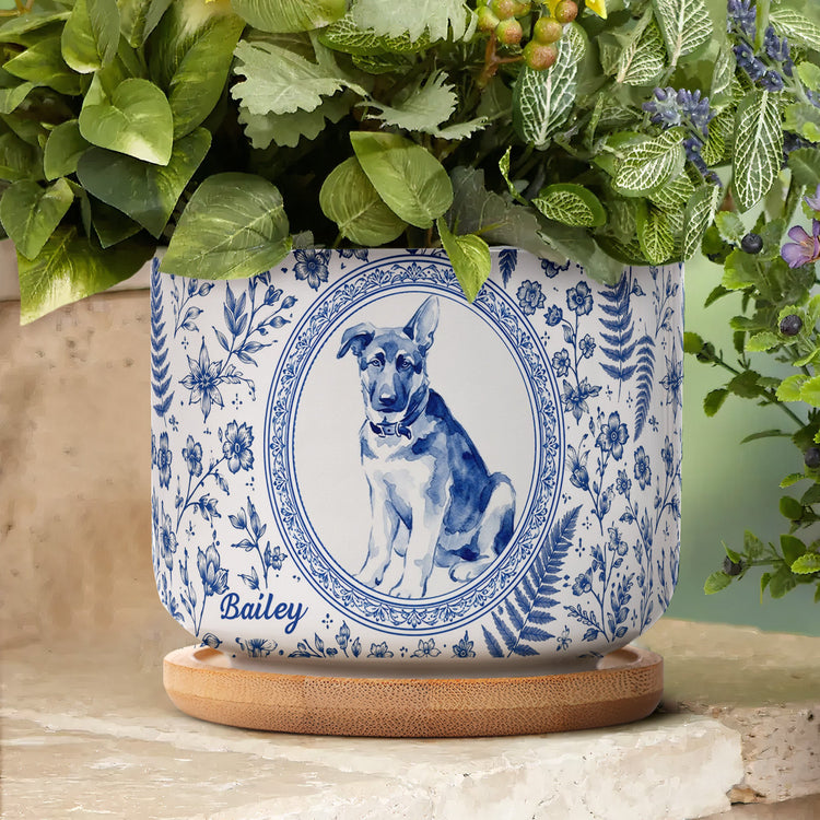 Pet_Portrait_Planter_Home_Decor_Pet_Memorial_Remembrance_Personalized_Plant_Pot_4