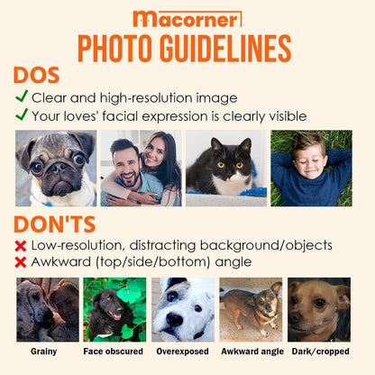 Photo-Guidelines_65bbe93e-09cb-4737-a4dd-4cfc7414a46f