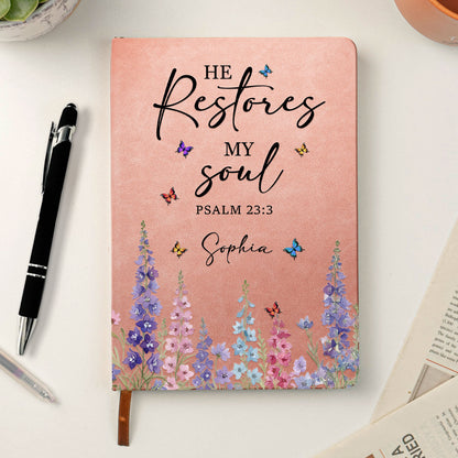 Prayer-Journal-Christian-Gifts-For-Women_-Wife_-Daughter_-Her-Custom-Birth-Flower-Personalized-Leather-Journal_1