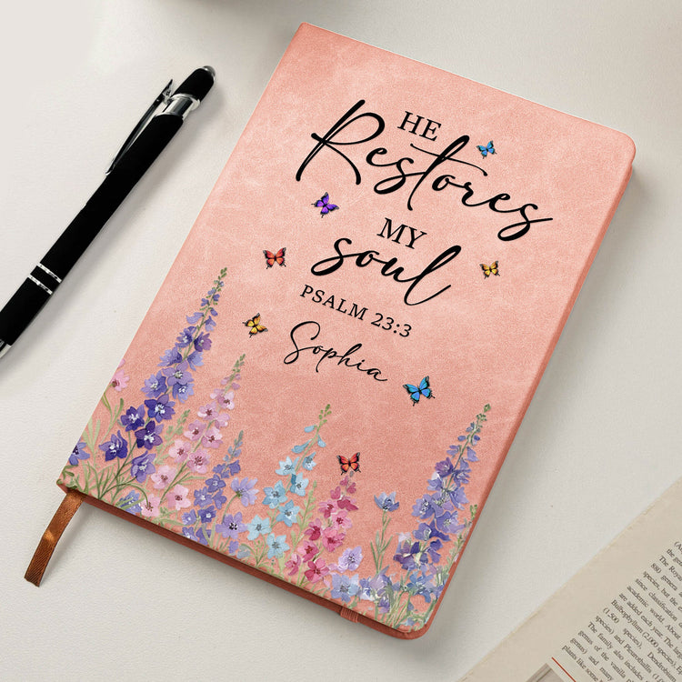 Prayer-Journal-Christian-Gifts-For-Women_-Wife_-Daughter_-Her-Custom-Birth-Flower-Personalized-Leather-Journal_4