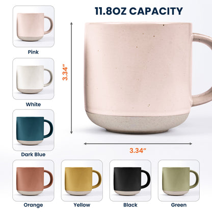 Product_Detail_copy_b709346b-b98c-43b9-aeb2-8b2575657614