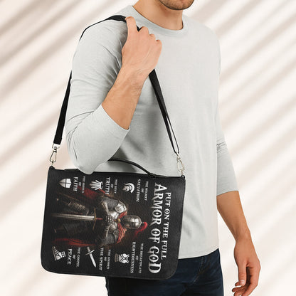 Put-On-The-Full-Armor-Of-God-And-God-Says-I-Am-Personalized-Bible-Cover_2