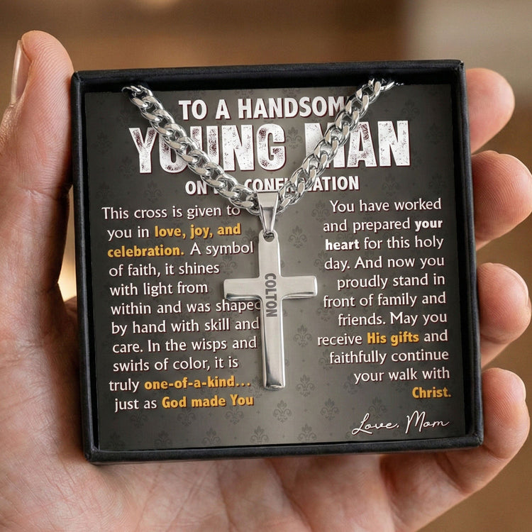 This_Cross_Is_Given_In_Love_Joy_Gifts_For_Son_Grandson_Personalized_Necklace_1