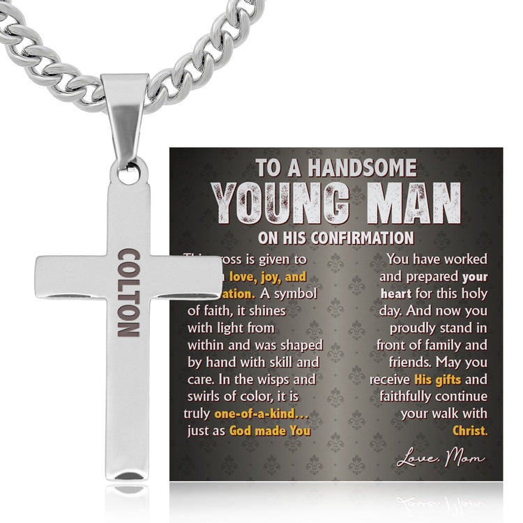 This_Cross_Is_Given_In_Love_Joy_Gifts_For_Son_Grandson_Personalized_Necklace_3