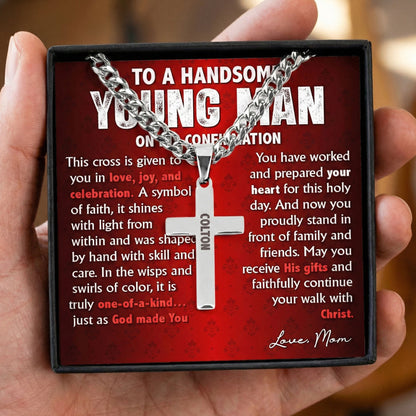 This_Cross_Is_Given_In_Love_Joy_Gifts_For_Son_Grandson_Personalized_Necklace_5