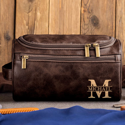 Vintage-Monogram-Personalized-Leather-Toiletry-Bag_3