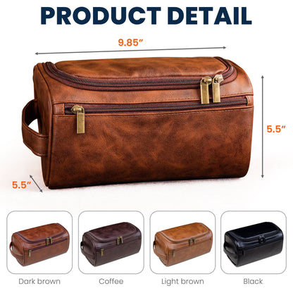 Vintage-Monogram-Personalized-Leather-Toiletry-Bag_4