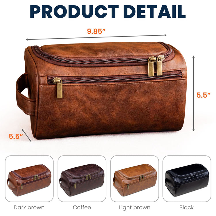 Vintage-Monogram-Personalized-Leather-Toiletry-Bag_4