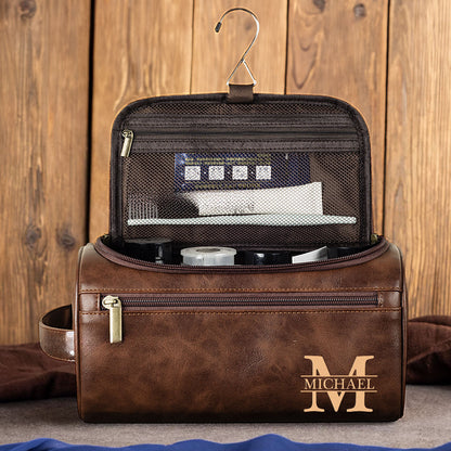 Vintage-Monogram-Personalized-Leather-Toiletry-Bag_5