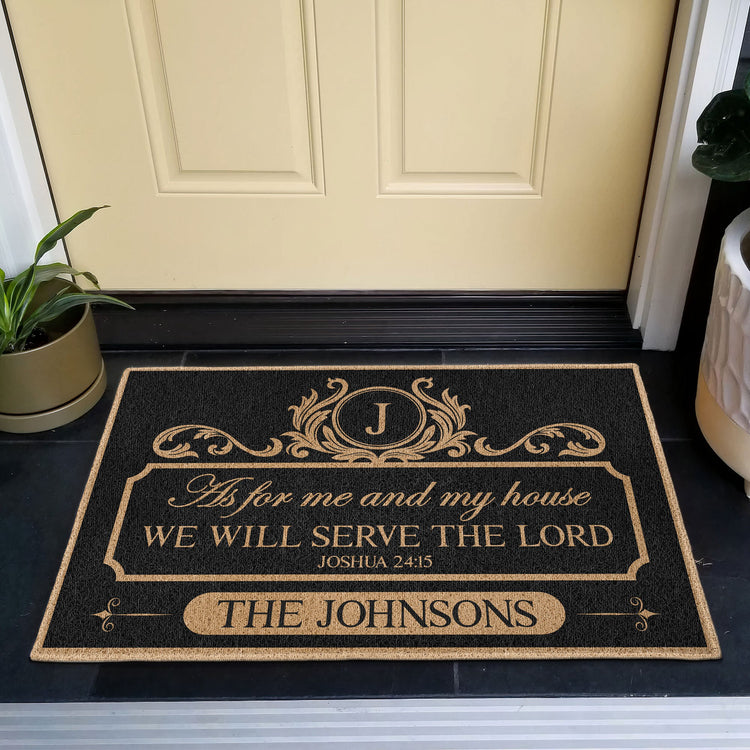 We_Ll-Serve-The-Lord-Personalized-Doormat_2
