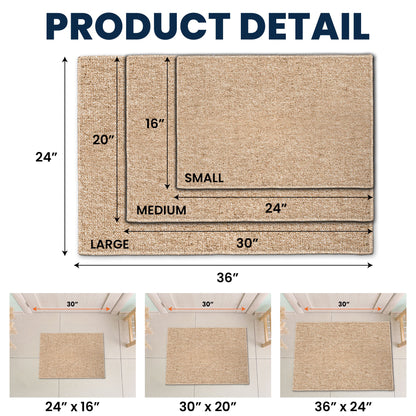We_Ll-Serve-The-Lord-Personalized-Doormat_4