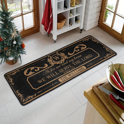 We_Ll-Serve-The-Lord-Personalized-Runner-Rug_1