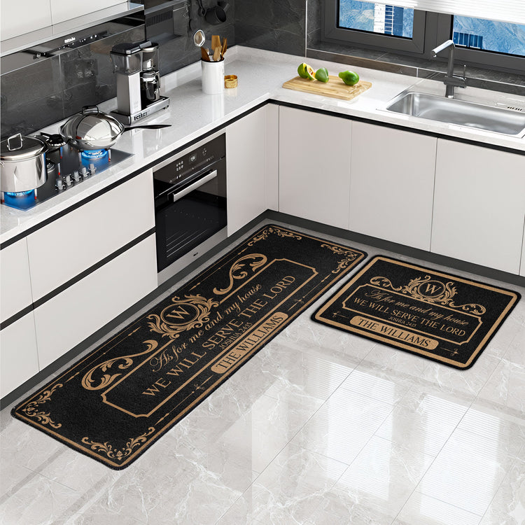 We_Ll-Serve-The-Lord-Personalized-Runner-Rug_2