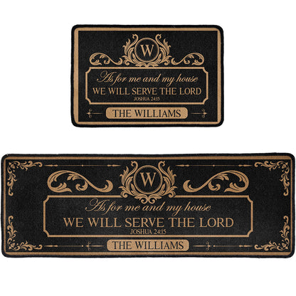 We_Ll-Serve-The-Lord-Personalized-Runner-Rug_3
