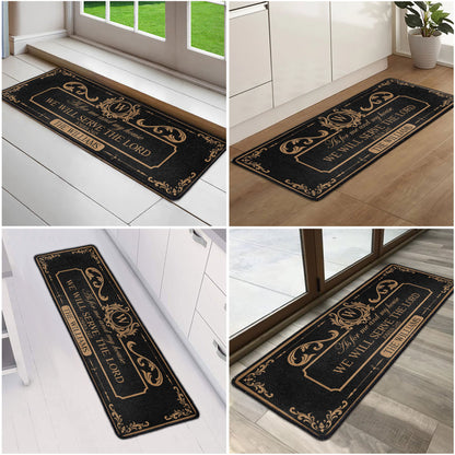 We_Ll-Serve-The-Lord-Personalized-Runner-Rug_6