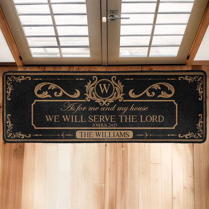 We_Ll-Serve-The-Lord-Personalized-Runner-Rug_7
