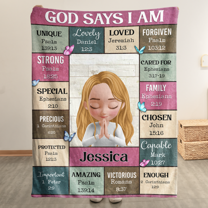 What-God-Says-About-Your-Kids-In-Bible-God-Says-I-Am-Personalized-Blanket_1