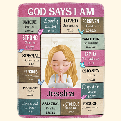 What-God-Says-About-Your-Kids-In-Bible-God-Says-I-Am-Personalized-Blanket_2