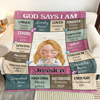 What-God-Says-About-Your-Kids-In-Bible-God-Says-I-Am-Personalized-Blanket_3