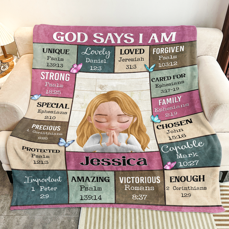 What-God-Says-About-Your-Kids-In-Bible-God-Says-I-Am-Personalized-Blanket_3