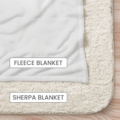 What-God-Says-About-Your-Kids-In-Bible-God-Says-I-Am-Personalized-Blanket_4