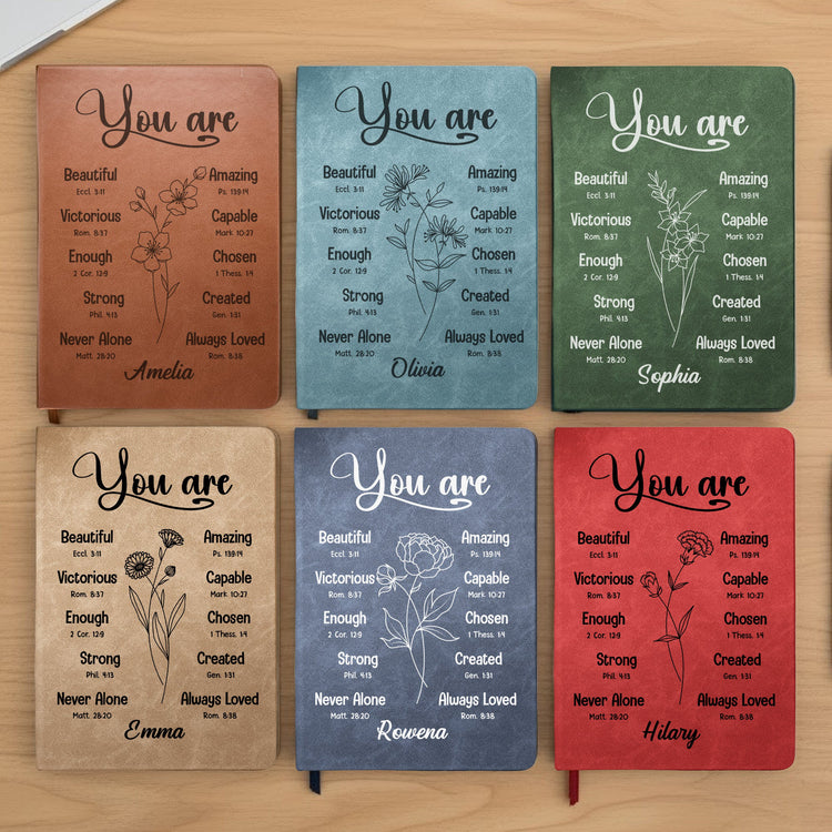 You-Are-Bible-Verse-Christian-Gift-For-Women-Personalized-Leather-Journal-1_582b62a7-ee28-4081-9d22-a6bb8d46c035