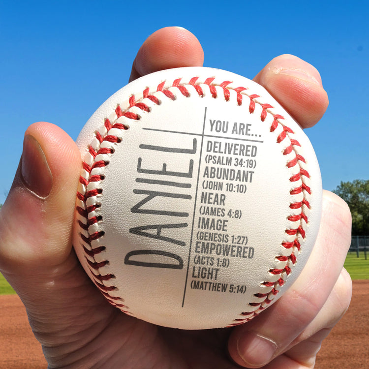 You-Are-Custom-Name-Bible-Verses-Personalized-Baseball_0