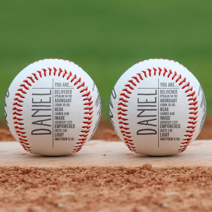 You-Are-Custom-Name-Bible-Verses-Personalized-Baseball_1