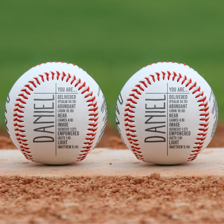 You-Are-Custom-Name-Bible-Verses-Personalized-Baseball_1