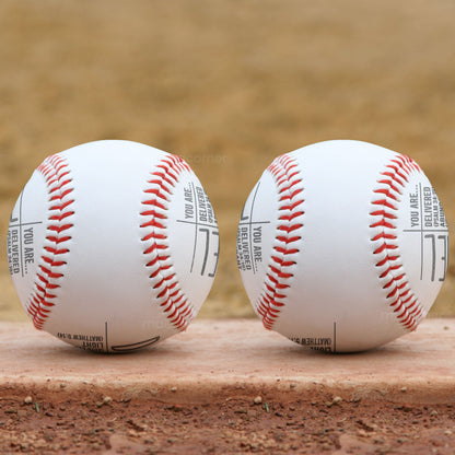 You-Are-Custom-Name-Bible-Verses-Personalized-Baseball_2