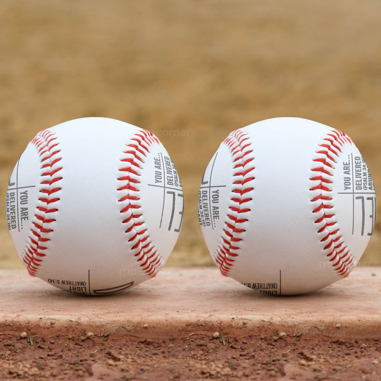 You-Are-Custom-Name-Bible-Verses-Personalized-Baseball_2