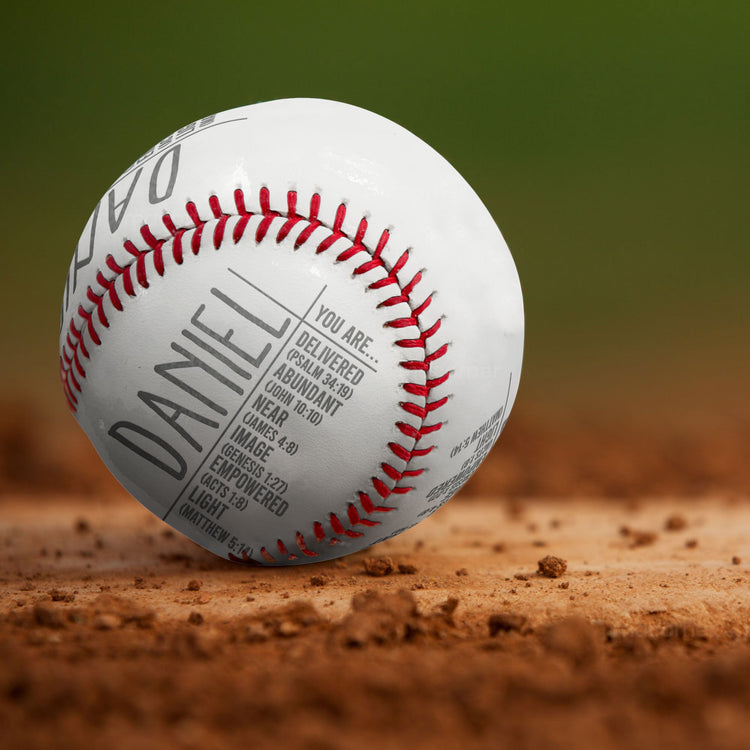 You-Are-Custom-Name-Bible-Verses-Personalized-Baseball_3