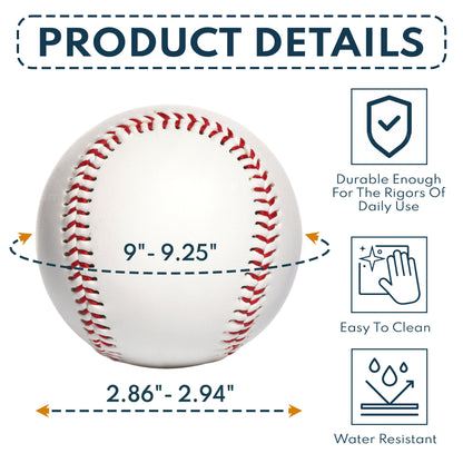 You-Are-Custom-Name-Bible-Verses-Personalized-Baseball_4