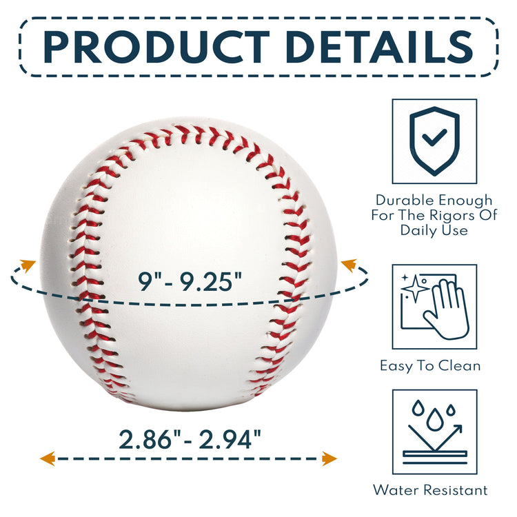 You-Are-Custom-Name-Bible-Verses-Personalized-Baseball_4