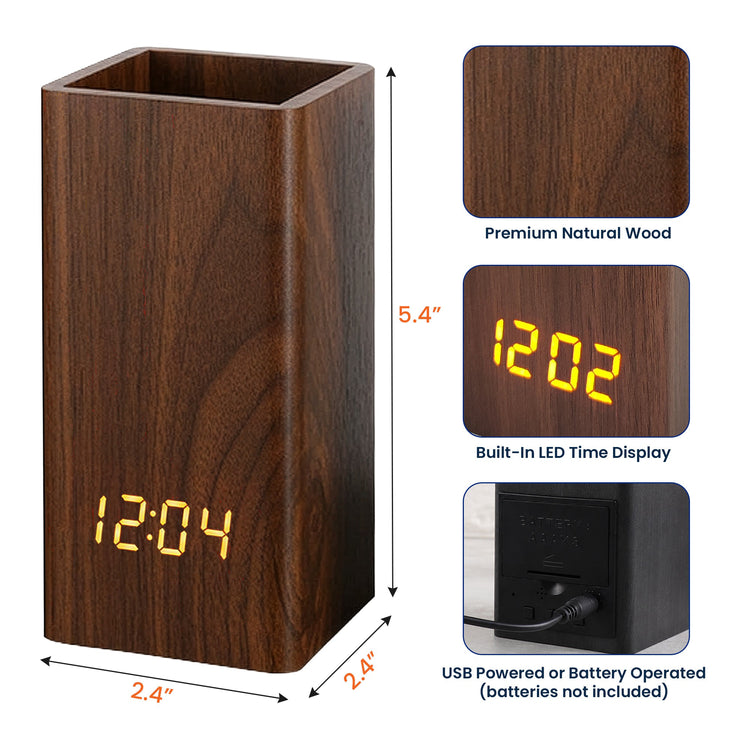 You_Me_We_Got_This_Personalized_Pen_Holder_With_Clock_6