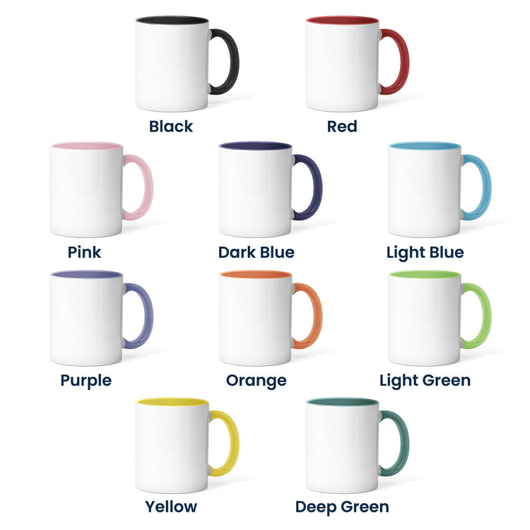 birth-flower-cross-you-are-bible-verse-affirmations-personalized-mug-6