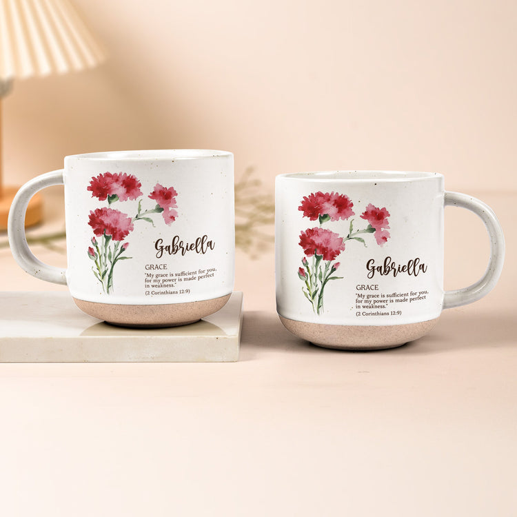 custom-birth-flower-initial-with-bible-verse-personalized-mug-2