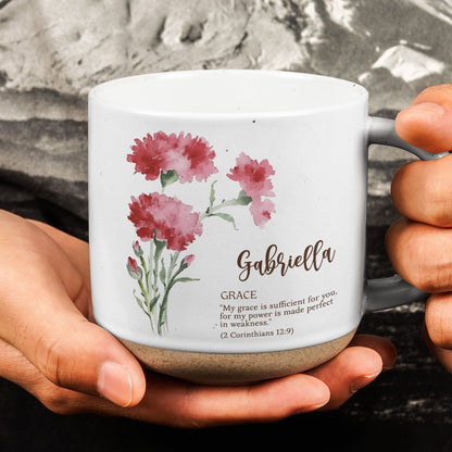 custom-birth-flower-initial-with-bible-verse-personalized-mug-3