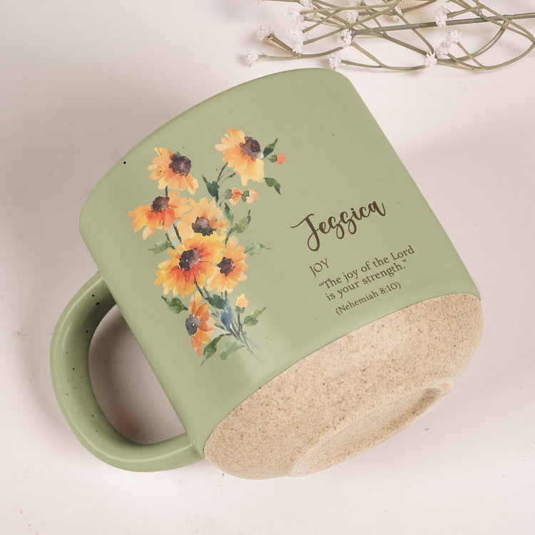 custom-birth-flower-initial-with-bible-verse-personalized-mug-4