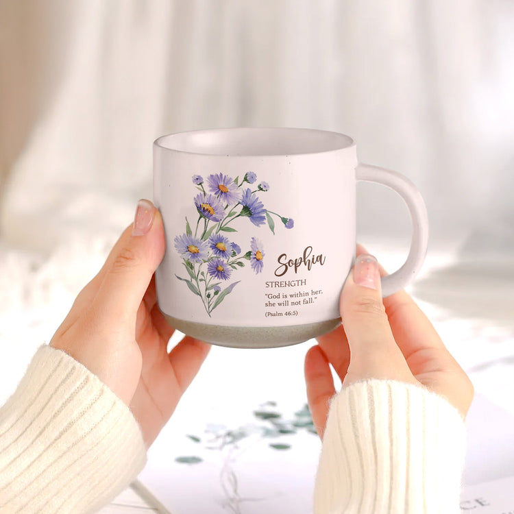 custom-birth-flower-initial-with-bible-verse-personalized-mug-5