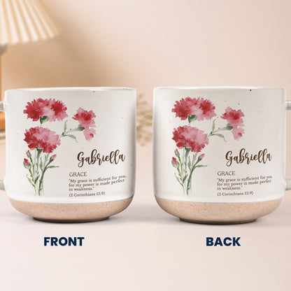 custom-birth-flower-initial-with-bible-verse-personalized-mug-6