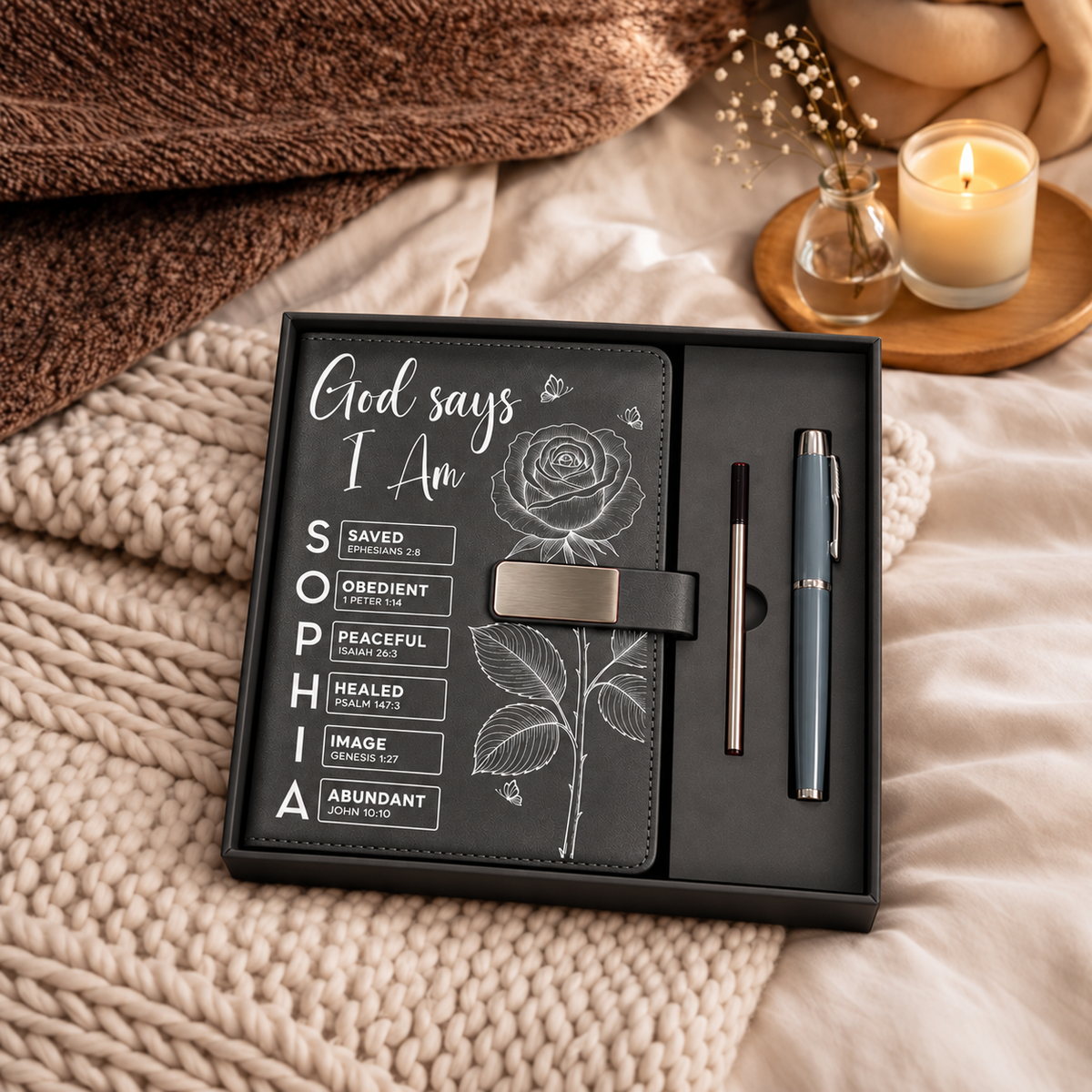 Christian Gifts