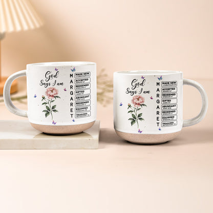 god-says-you-are-custom-birth-flower-and-name-in-bible-verses-personalized-mug-2