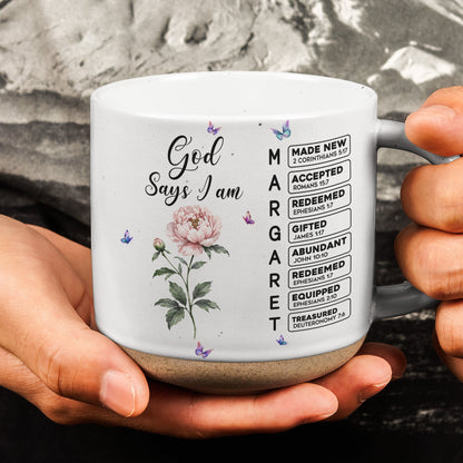 god-says-you-are-custom-birth-flower-and-name-in-bible-verses-personalized-mug-3