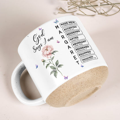 god-says-you-are-custom-birth-flower-and-name-in-bible-verses-personalized-mug-4